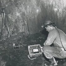 GEOLOGY, Miscellaneous